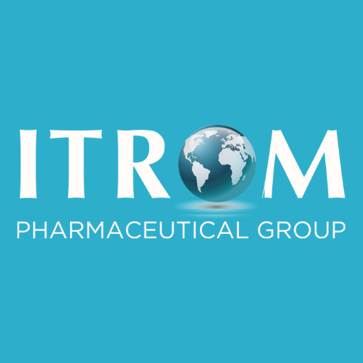 ITROM Pharmaceutical Group